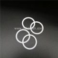 PTFE fine powder made mechanical static seal